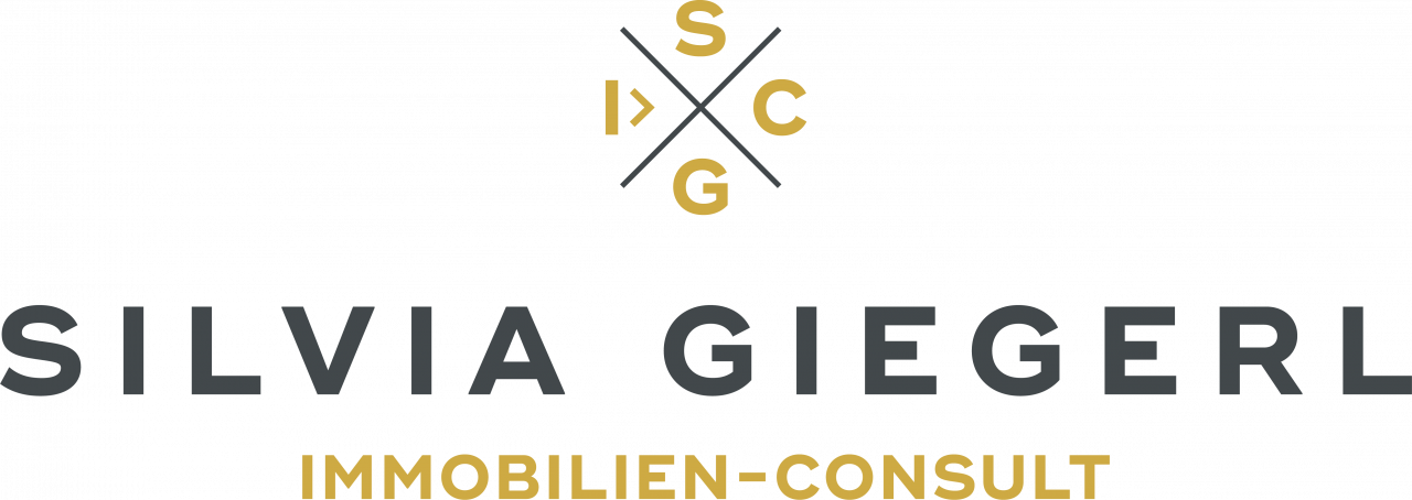 SG Immobilien Consult — Silvia Giegerl